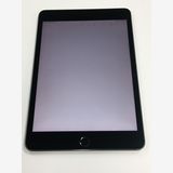 �ڥ�Х���BOX������ Apple iPad mini 5 SIM�ե꡼ 256GB ���ڡ������쥤