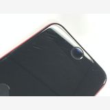 ڥХBOX82%SIMե꡼ iPhone SE(2) 128GB å