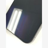 �ڥ�Х���BOX�� ����86%SIM�ե꡼ iPhone15 Pro 128GB �֥�å������˥���