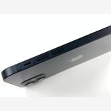 ڥХBOX 83%SIMե꡼ iPhone12 64GB ֥å