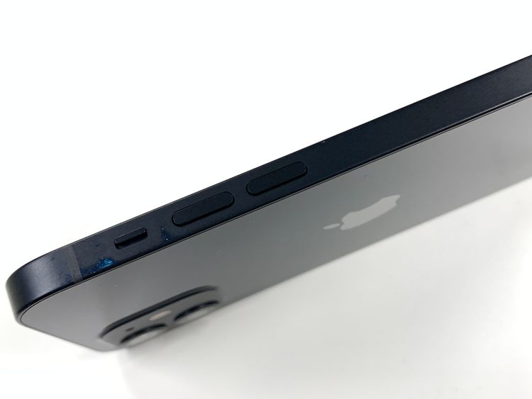ڥХBOX 83%SIMե꡼ iPhone12 64GB ֥å