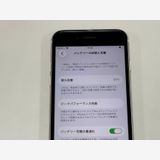 �ڥ�Х���BOX�� ������ ����91%SIM�ե꡼ iPhone SE(��3����) 64GB
