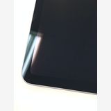 ��������99�� iPad mini(A17 Pro) Wi-Fi��ǥ� 128GB ���ڡ������쥤
