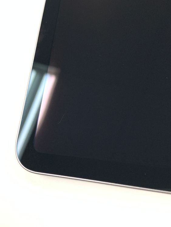 ��������99�� iPad mini(A17 Pro) Wi-Fi��ǥ� 128GB ���ڡ������쥤