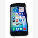 �ڥ�Х���BOX�� ����89% SIM�ե꡼iPhone SE(�裳����) 64GB���ߥåȥʥ���