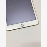 ڥХBOX 87 iPad mini 5 Wi-Fi 64GB 