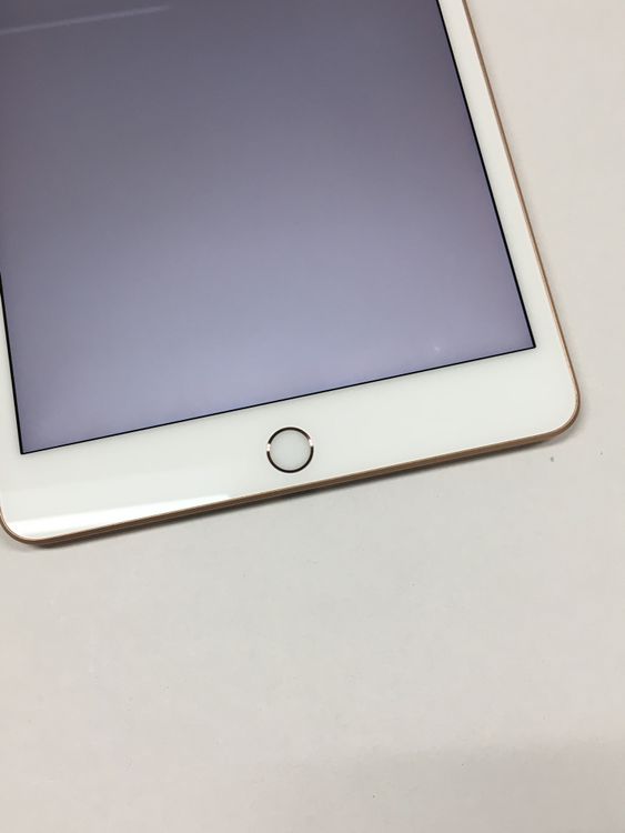 ڥХBOX 87 iPad mini 5 Wi-Fi 64GB 