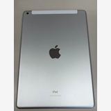 ���� ����89% SIM�ե꡼iPad (��8����) 32GB ����С�