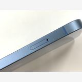 �ڥ�Х���BOX������ ����89%SIM�ե꡼ iPhone14 128GB �֥롼