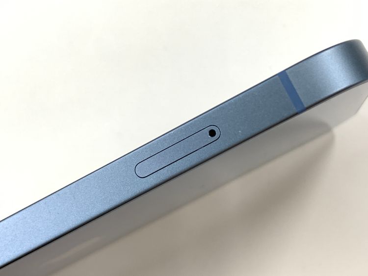 �ڥ�Х���BOX������ ����89%SIM�ե꡼ iPhone14 128GB �֥롼