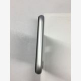 ��ư������ ����100���Ķ���� SIM�ե꡼ iPhone SE ��2���� 64GB �ۥ磻��