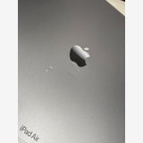 ����95% SIM�ե꡼ 13����� iPad Air��M2��128GB�����ڡ������쥤