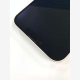 ڥХBOX۶ 100%SIMե꡼ iPhone14 128GB 饤