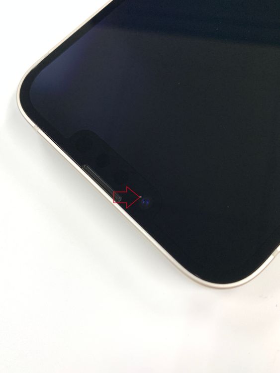 ڥХBOX۶ 100%SIMե꡼ iPhone14 128GB 饤