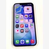 �ڥ�Х���BOX������87% SIM�ե꡼ iPhone13 128GB �ԥ�