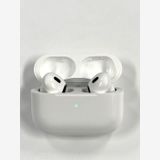 �ڥ�Х���BOX��AirPods Pro ��2���� MagSafe���ť�����(USB-C)