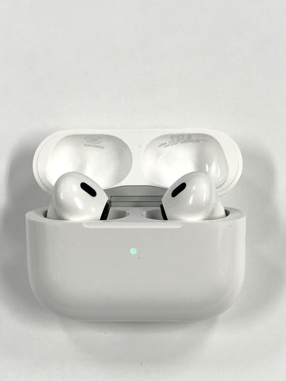 �ڥ�Х���BOX��AirPods Pro ��2���� MagSafe���ť�����(USB-C)