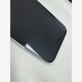 ڥХBOX 90%SIMե꡼ iPhone15 128GB ֥롼