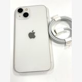 �ڥ�Х���BOX��Ķ���� ����89% SIM�ե꡼ iPhone 13 256GB �������饤��