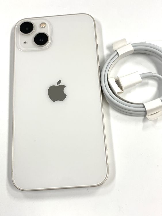 �ڥ�Х���BOX��Ķ���� ����89% SIM�ե꡼ iPhone 13 256GB �������饤��