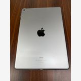 Apple iPad ��6���� Wi-Fi��128GB Space gray