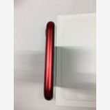 �ڥ�Х���BOX������ ����86�� iPhone SE2 ��2���� 64GB SIM�ե꡼ ��å�