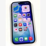 �ڥ�Х���BOX������ ����91% SIM�ե꡼ iPhone16  512GB  �֥�å�