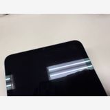 ����91% SIM�ե꡼ iPad mini (��6����) 256GB �ѡ��ץ�