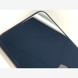 ڥХBOX80%SIMե꡼ iPhone SE(3) 64GB ߥåȥʥ