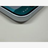 �ڥ�Х���BOX�� ����88%SIM�ե꡼ iPhone15 128GB �֥롼