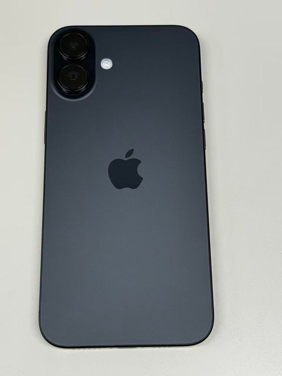 �ڥ�Х���BOX�ۿ���Ʊ�� ����100%SIM�ե꡼ iPhone16 Plus 128GB