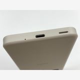 �ڥ�Х���BOX��SIM�ե꡼ Y!mobile AQUOS wish2 A204SH �����ܥ꡼