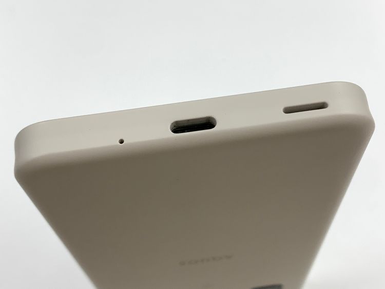 �ڥ�Х���BOX��SIM�ե꡼ Y!mobile AQUOS wish2 A204SH �����ܥ꡼