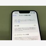 ХBOX 87 docomo iPhone13 mini 128GB 饤