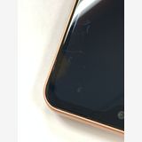 �ڥ�Х���BOX�� SIM�ե꡼ au arrows We FCG01 �������������