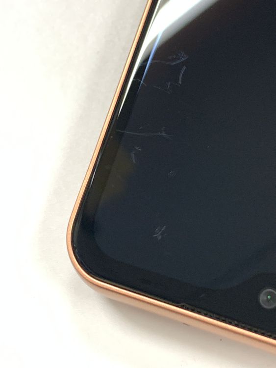 �ڥ�Х���BOX�� SIM�ե꡼ au arrows We FCG01 �������������