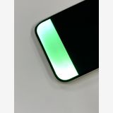ڥХBOXۥ 90%SIMե꡼ iPhone15 128GB 