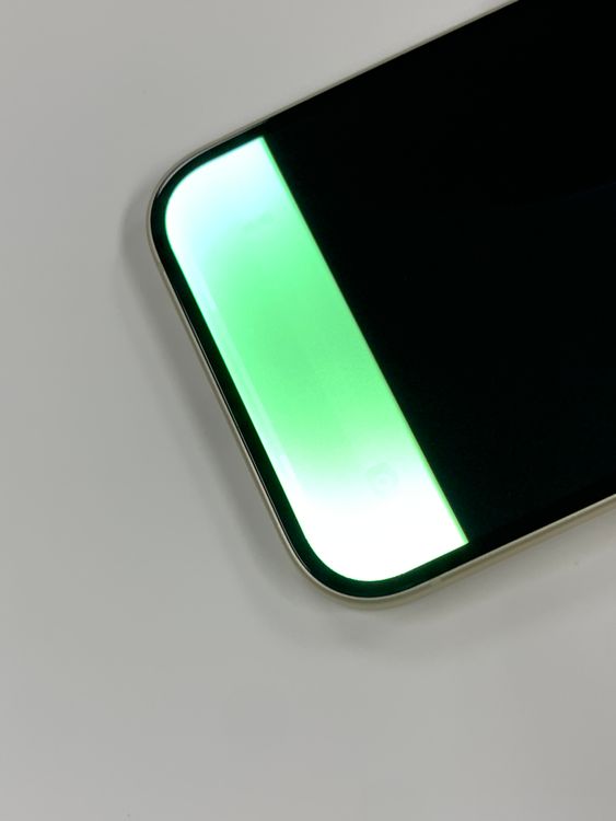 ڥХBOXۥ 90%SIMե꡼ iPhone15 128GB 