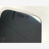 �ڥ�Х���BOX�� ����99%SIM�ե꡼ iPhone16 Pro 128GB �֥�å������˥���