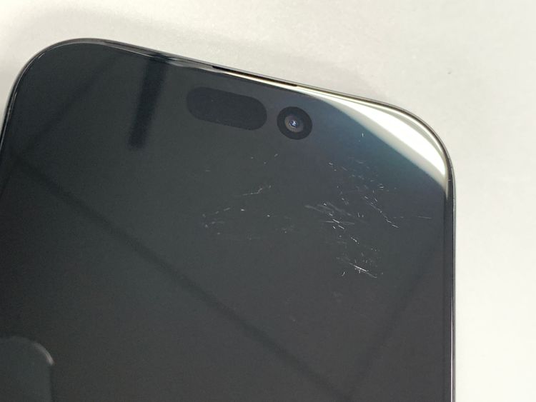 �ڥ�Х���BOX�� ����99%SIM�ե꡼ iPhone16 Pro 128GB �֥�å������˥���