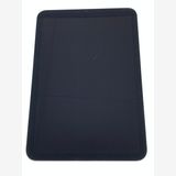 ����88�� SIM�ե꡼iPad mini(A17 Pro) Cellular 256GB �֥롼