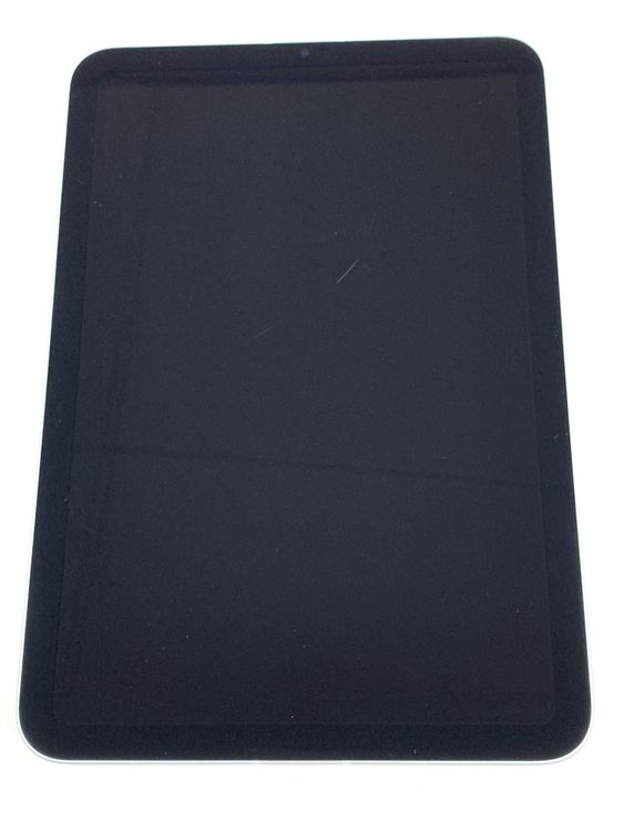 ����88�� SIM�ե꡼iPad mini(A17 Pro) Cellular 256GB �֥롼