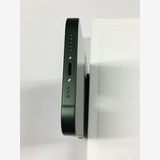��ư������ ����100�������  Apple iPhone 13 128GB SIM�ե꡼ ���꡼��