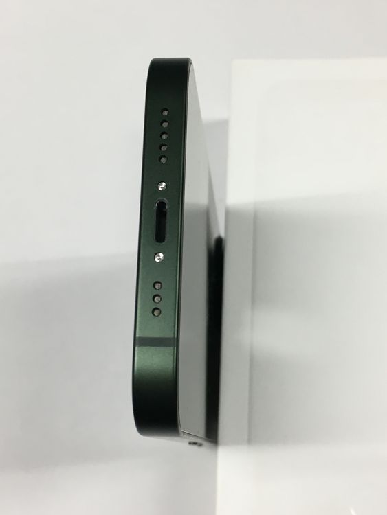 ��ư������ ����100�������  Apple iPhone 13 128GB SIM�ե꡼ ���꡼��