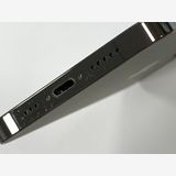 ڥХBOX100%SIMե꡼iPhone12 Pro 128GB ե