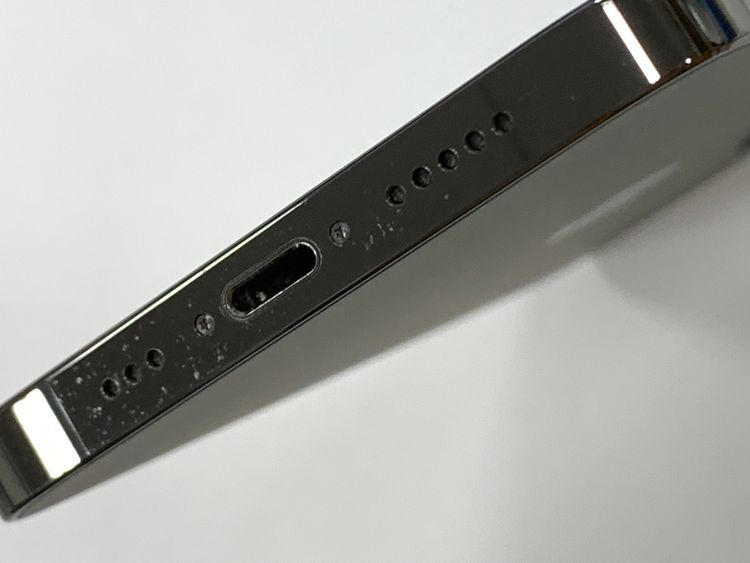 ڥХBOX100%SIMե꡼iPhone12 Pro 128GB ե