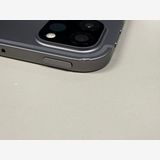 �ڥ�Х���BOX������SIM�ե꡼ iPad Pro 11�����(��4�����128GB