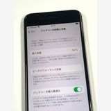 �ڥ�Х���BOX�� ����Ʊ�� ����94%SIM�ե꡼iPhone SE(�裳����) 128GB