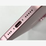 �ڥ�Х���BOX��Ķ���� ����97%SIM�ե꡼ iPhone15 128GB �ԥ�