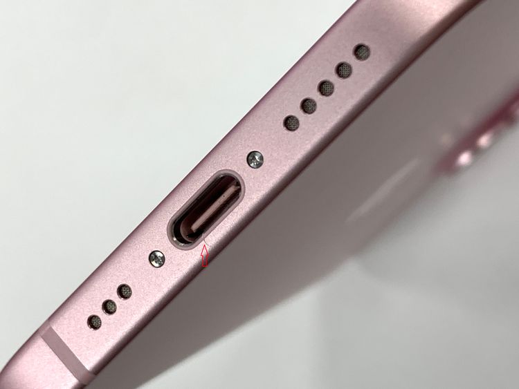 �ڥ�Х���BOX��Ķ���� ����97%SIM�ե꡼ iPhone15 128GB �ԥ�
